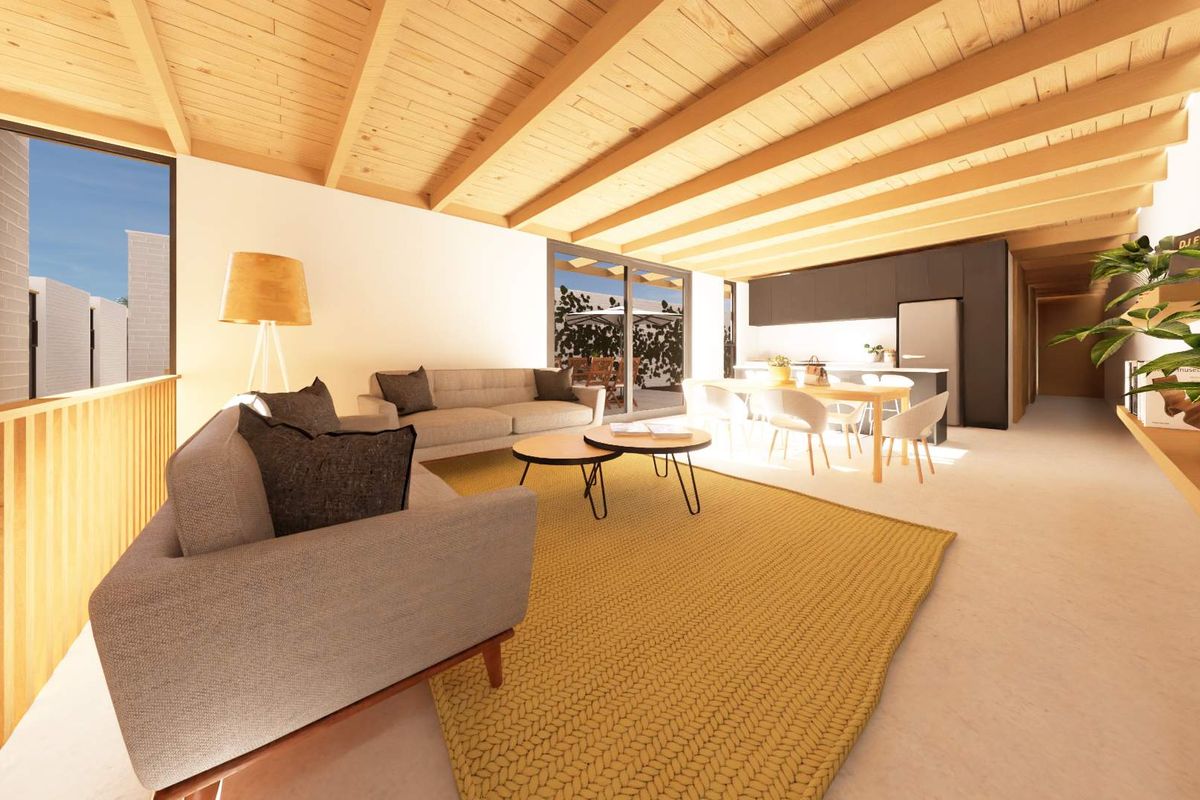 New Development selling now! - Swakopmund (Kramersdorf) - Photo 5