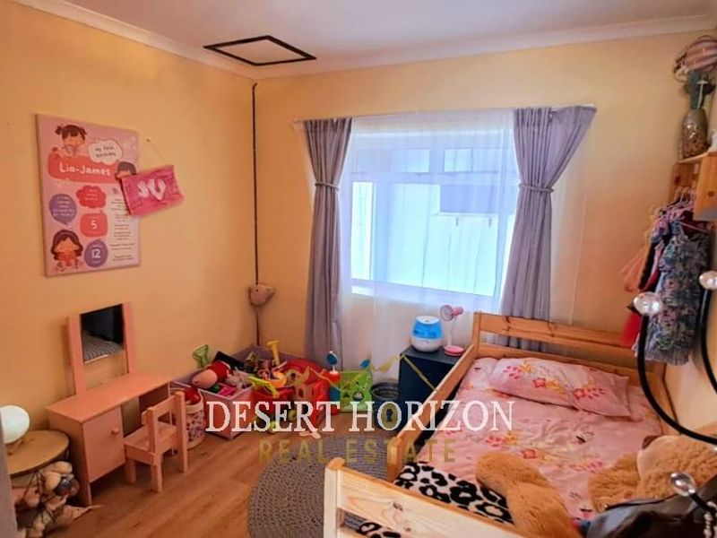 Swakopmund, Ocean View | Beautiful Family Home For Sale - Photo 9