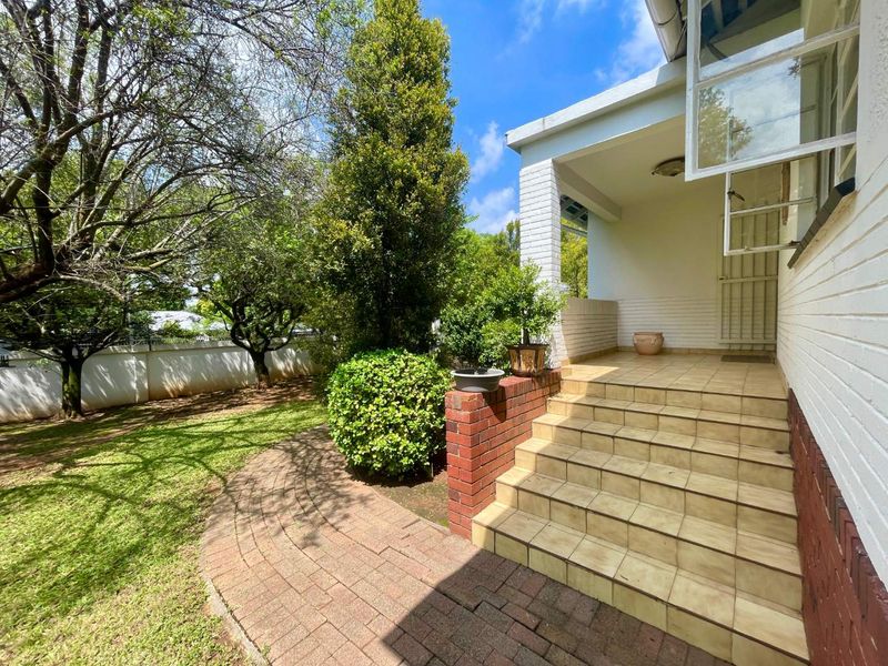 Hello Colbyn. - Photo 4