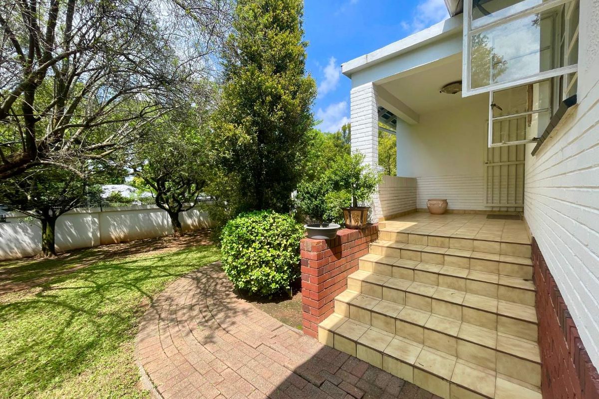 Hello Colbyn. - Photo 4