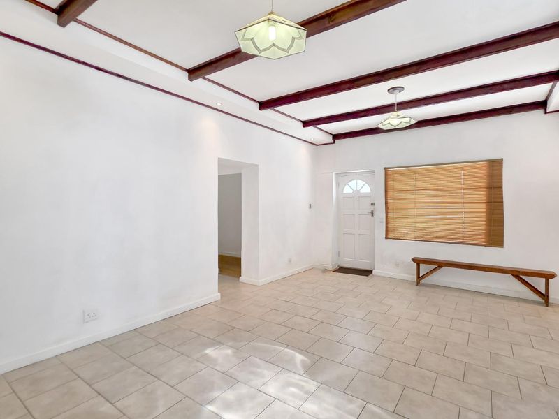 2 bedroom home in the heart of Bo-Kaap with mountain views - Photo 7