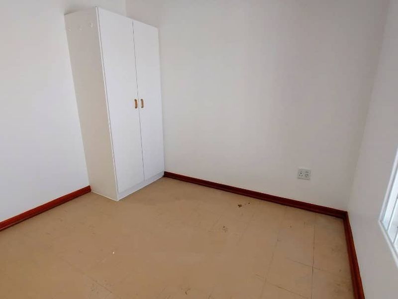 Khomasdal - Francis Court - 2 bedroom - Photo 6