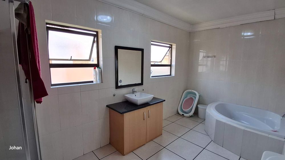 1t bedroom en-suite