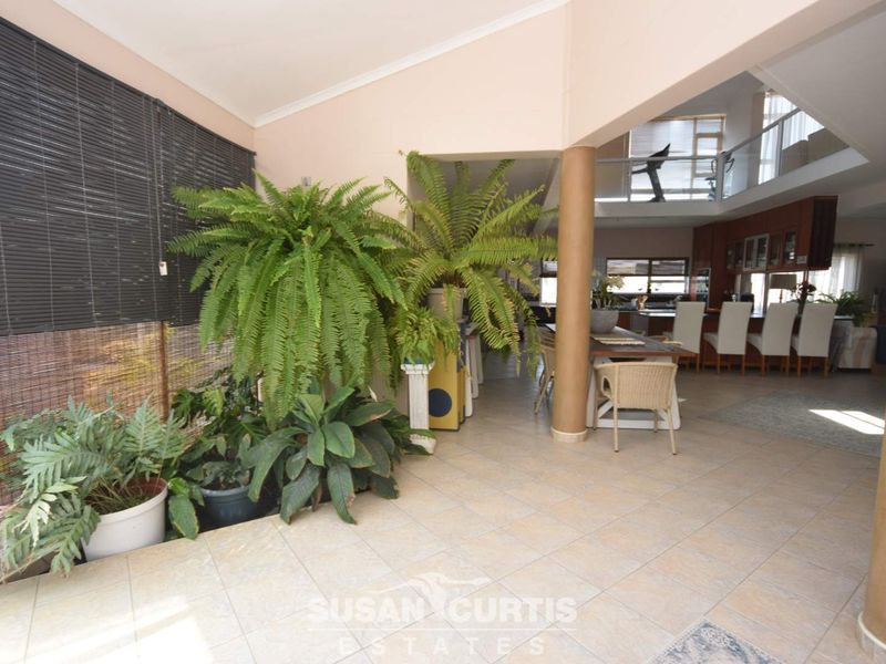5 BEDROOM HOUSE FOR SALE IN HAGE HEIGHTS - Photo 3