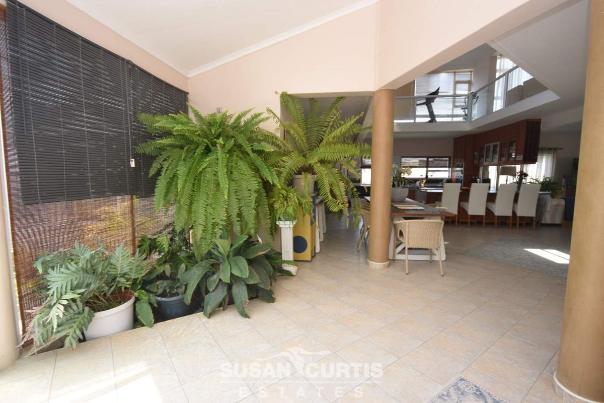 5 BEDROOM HOUSE FOR SALE IN HAGE HEIGHTS - Photo 3