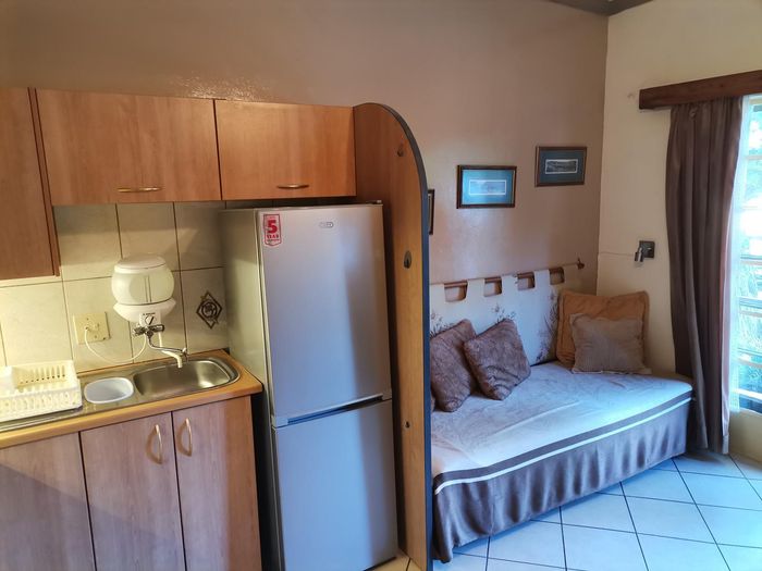 Property #2504858, Apartment Rental Monthly in Eros