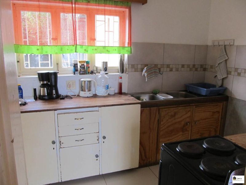 SEA FRONT PROPERTY - PRIME SITE - Photo 9