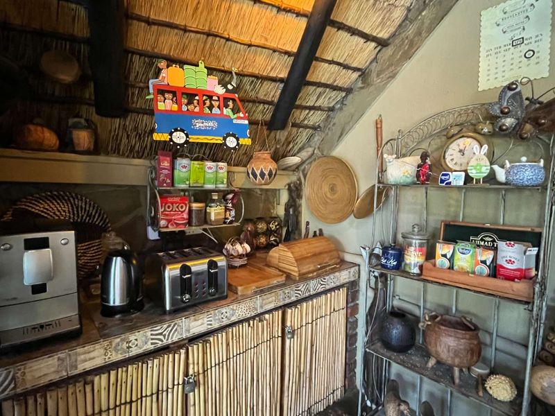 Guesthouse For Sale in Suiderhof - Photo 5