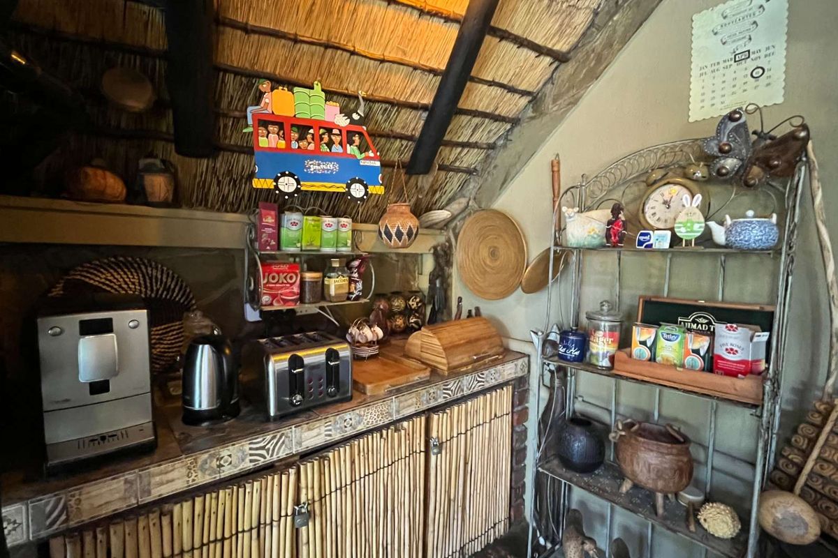 Guesthouse For Sale in Suiderhof - Photo 5
