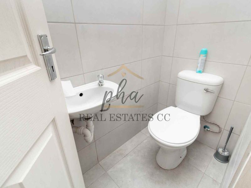 Prime Business Opportunity for Anglers and Entrepreneurs - Photo 7