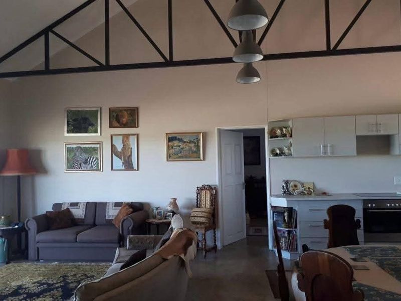 This is more than just land – it’s an opportunity to build a sustainable future, enjoy country living, and invest in one of Namibia’s most fertile regions. - Photo 5