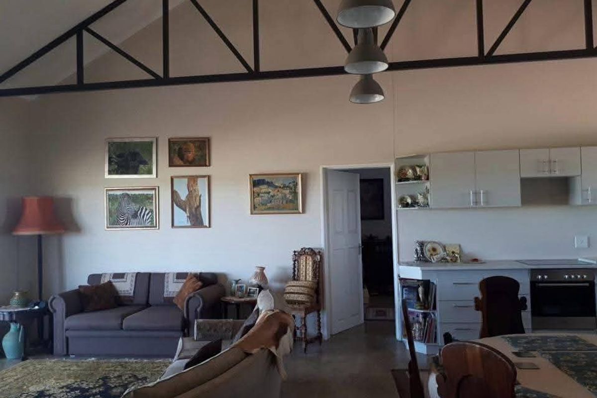 This is more than just land – it’s an opportunity to build a sustainable future, enjoy country living, and invest in one of Namibia’s most fertile regions. - Photo 5