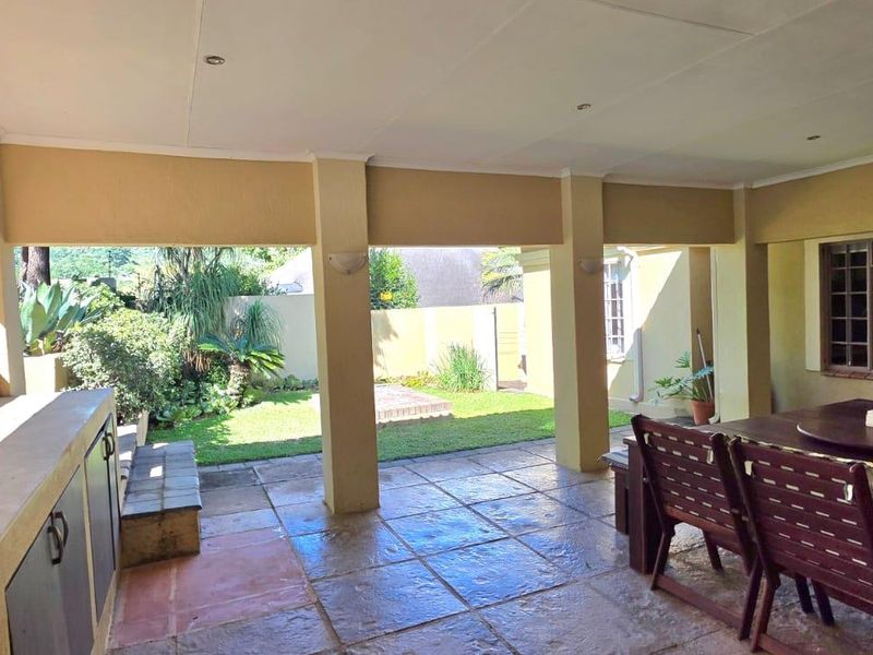 3 Bedroom house for sale in Nelspruit - Photo 2