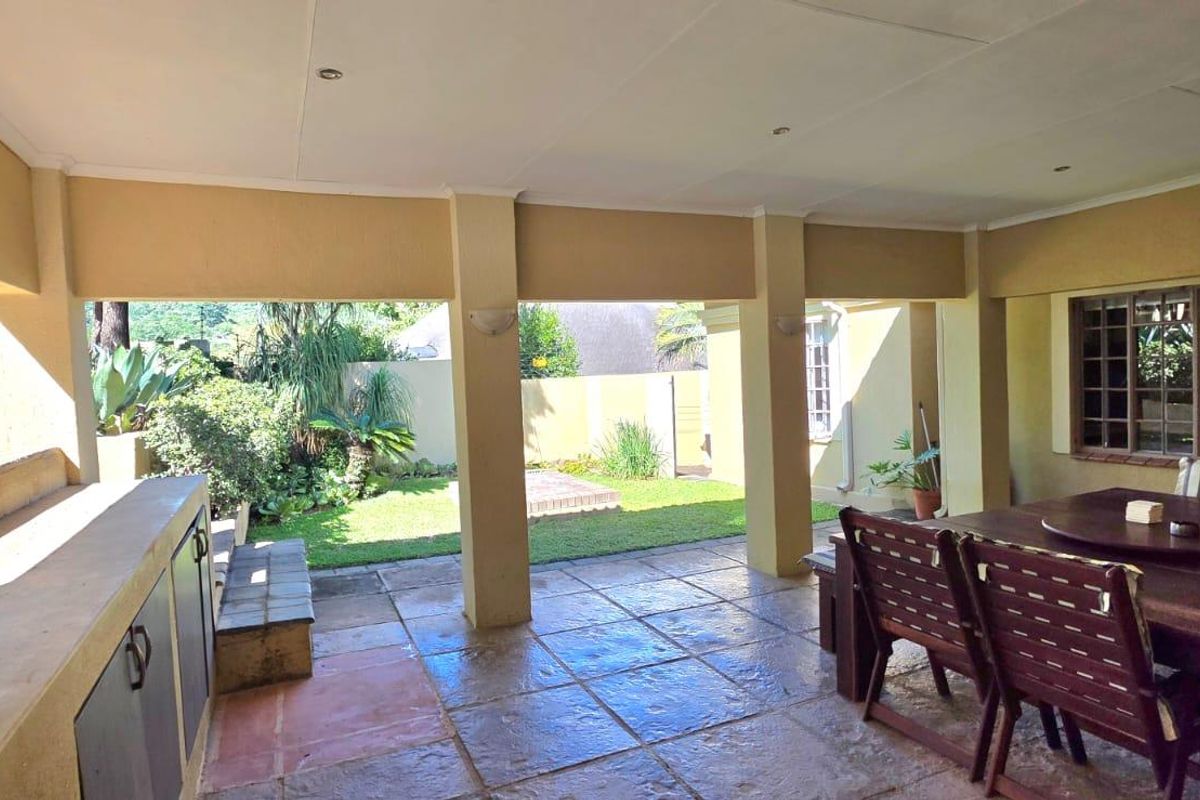 3 Bedroom house for sale in Nelspruit - Photo 2
