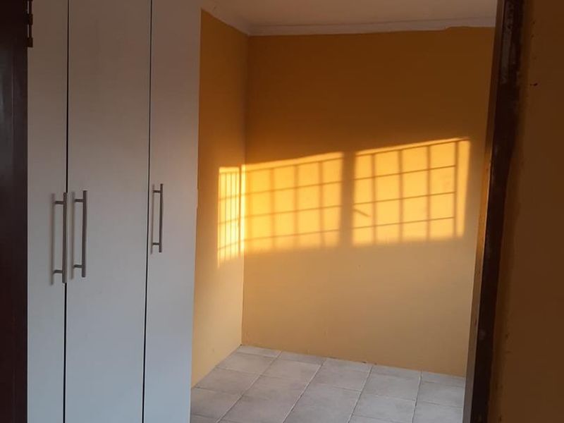 Property Investment - Photo 7