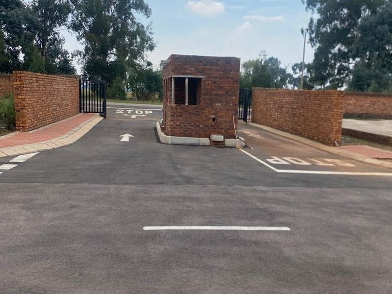 Exciting New Development – Daggafontein, Springs - Photo 7