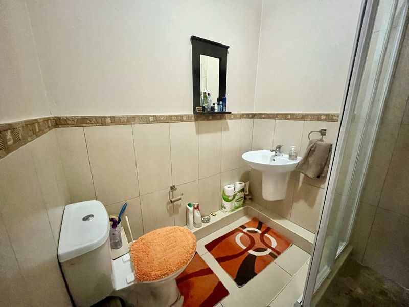 Hendra -  Great starter home or investment property - Photo 9