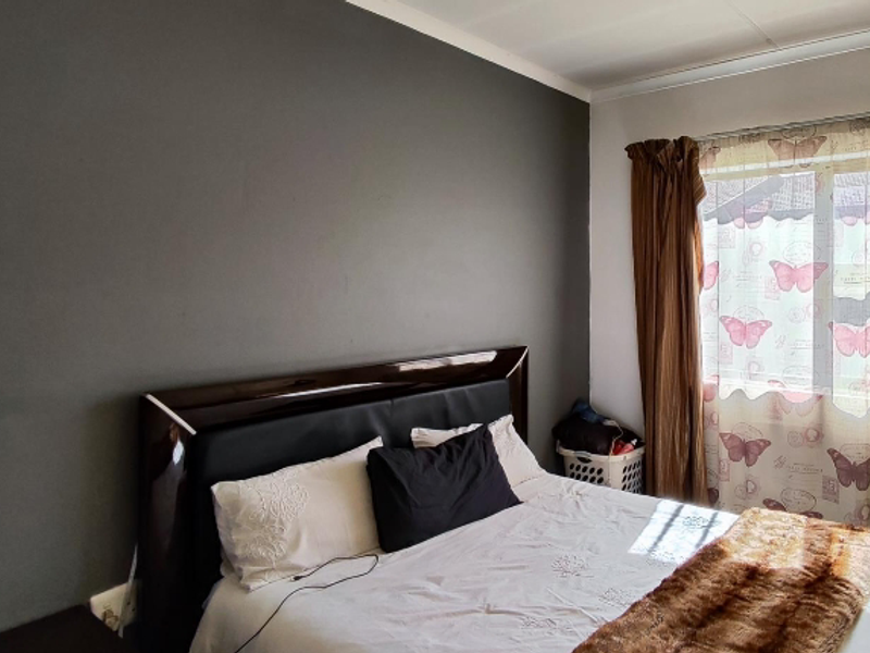 Sunny And Cosy - Photo 5