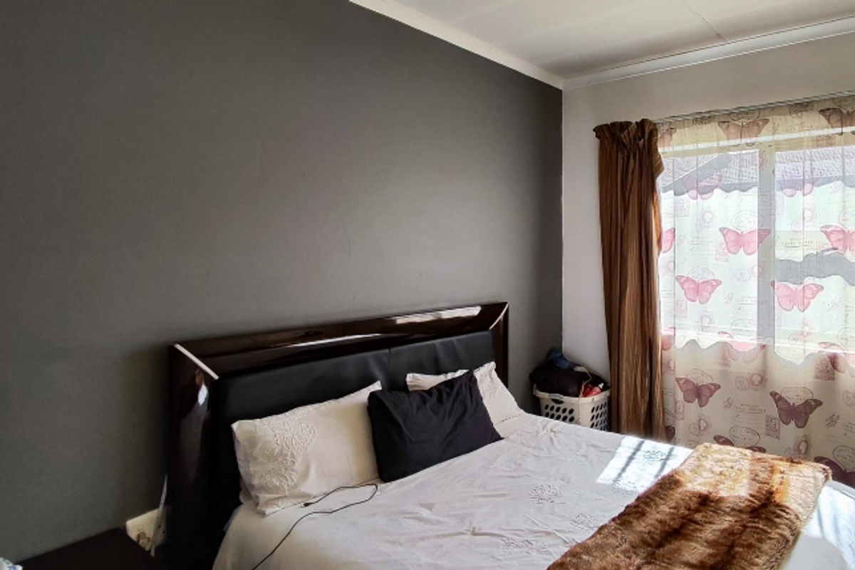 Sunny And Cosy - Photo 5