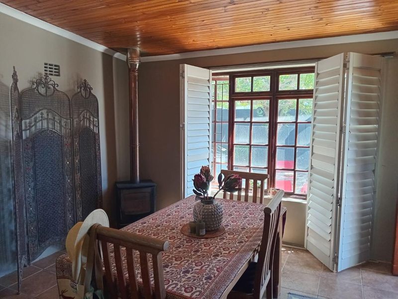 Cozy family home close to schools - Photo 7