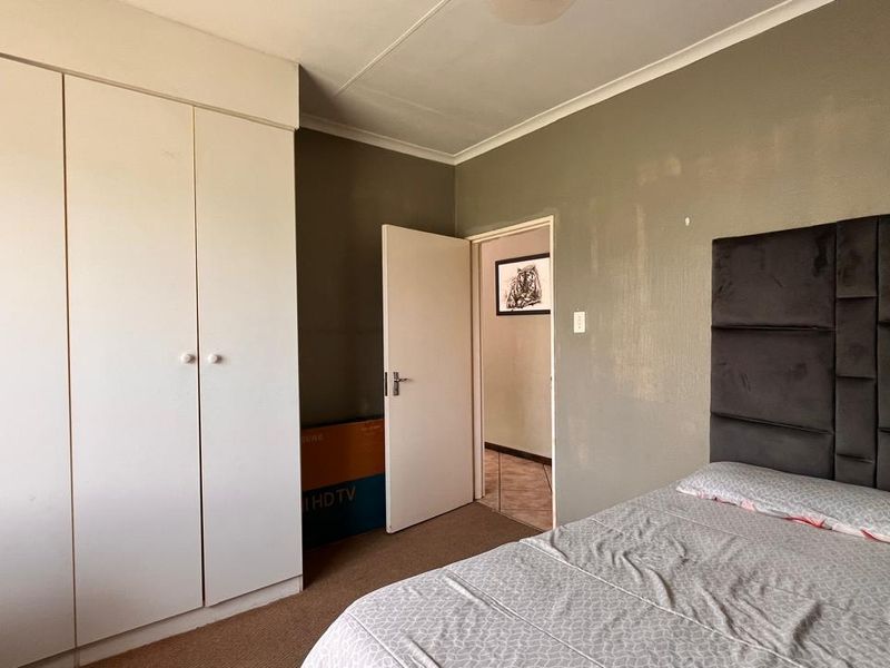 2 Bed Apartment in Quiet Area - Photo 10