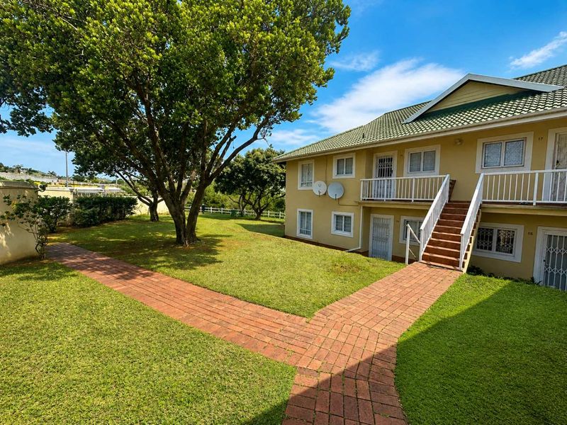 Investor’s Dream | Perfect for First-Time Buyers - Photo 1