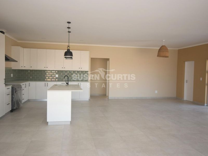 Newly built spaciouse family house on Rossmund - Photo 6