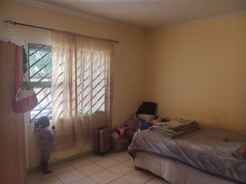 Ondangwa house for sale - Photo 8