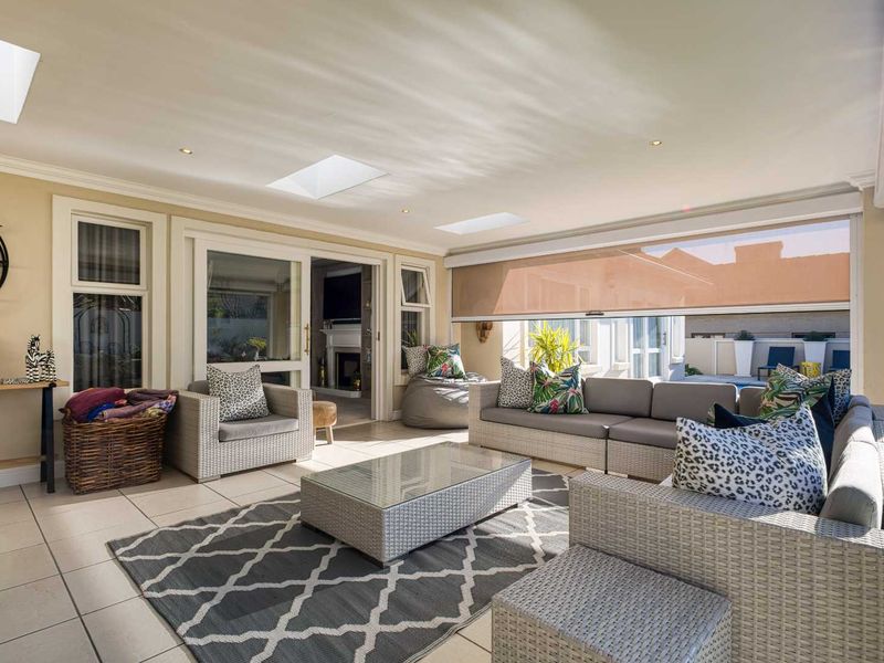 STUNNING 3 BEDROOM HOUSE FOR SALE IN CEDAR LAKES LIFESTYLE ESTATE - Photo 6