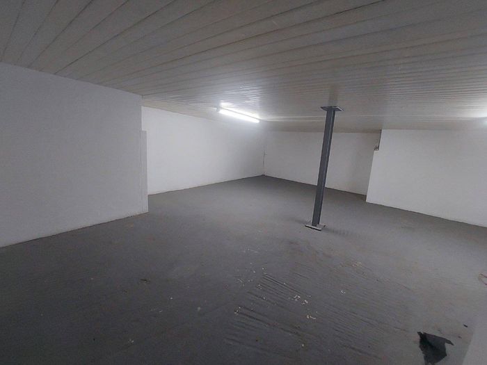 Property #2492214, Industrial For Sale in Prosperita