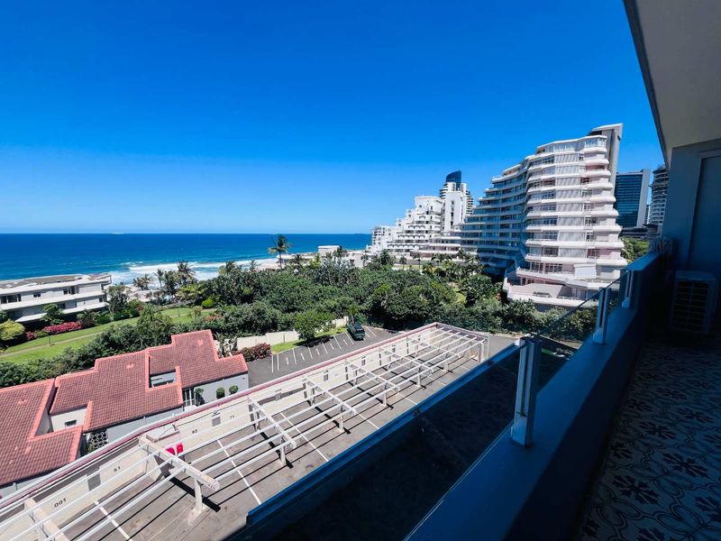 Hendra Estates - Sea Views for days - 3 Bedroom Apartment for Rental - Photo 2