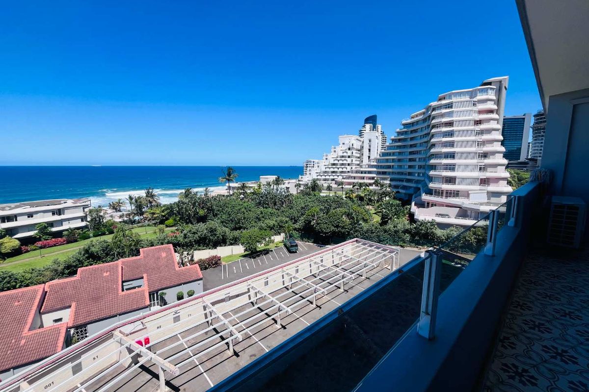 Hendra Estates - Sea Views for days - 3 Bedroom Apartment for Rental - Photo 2
