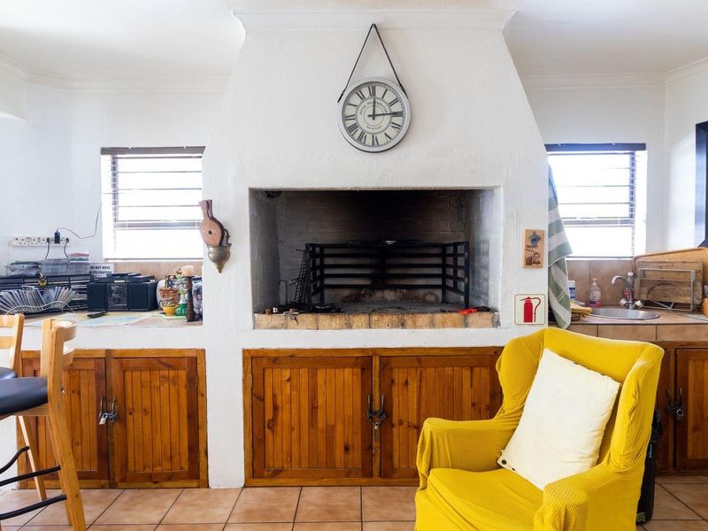 B & B For Sale in Langebaan - Photo 4