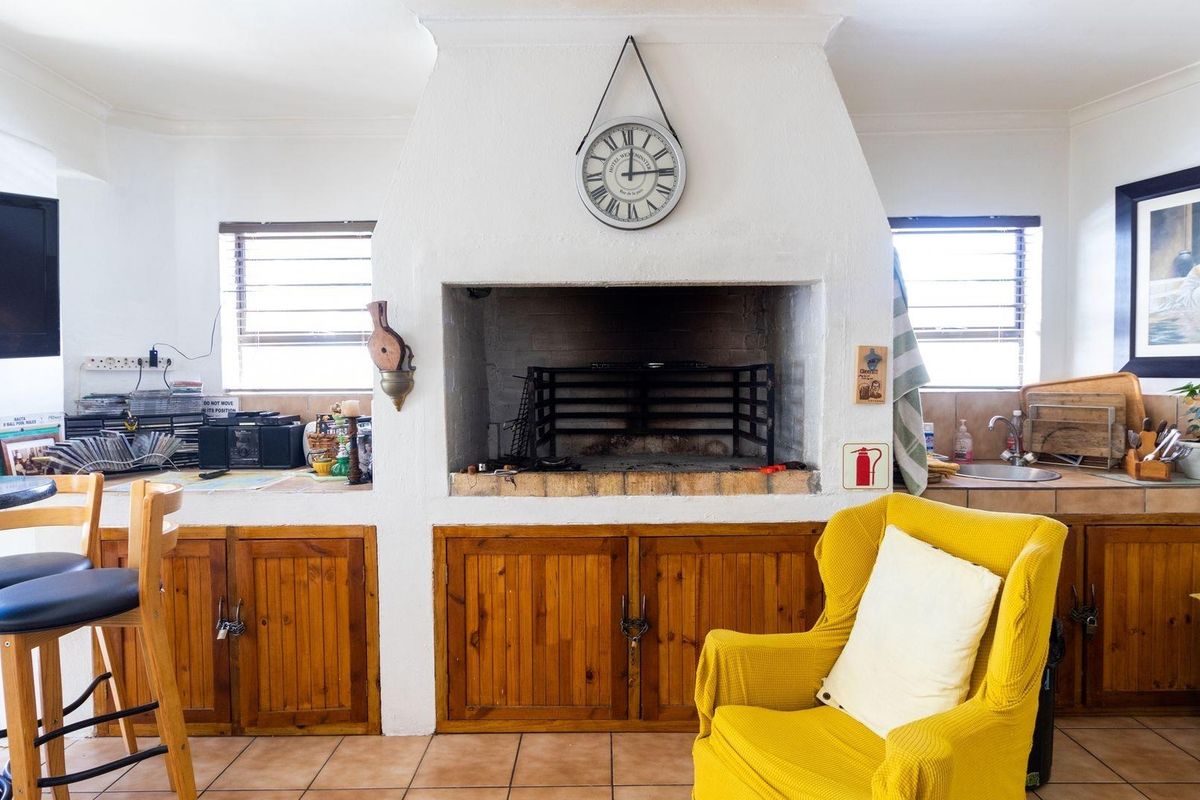 B & B For Sale in Langebaan - Photo 4