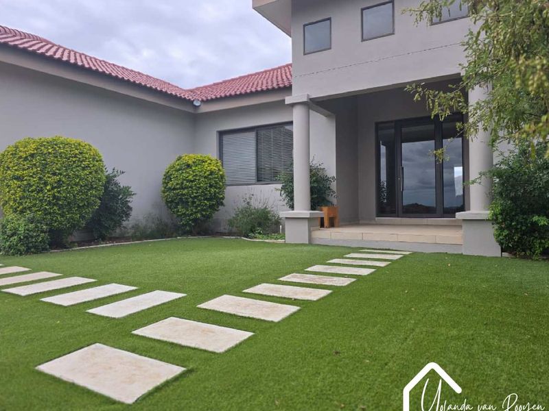 !!️ELEVATE YOUR SPACE, ELEVATE YOUR LIFE!!️ - Photo 7