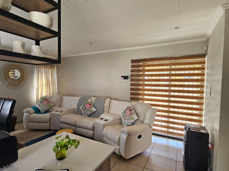 Well-Designed 3-Bedroom, 2-Bathroom Home for Sale in Mindalore - Photo 3
