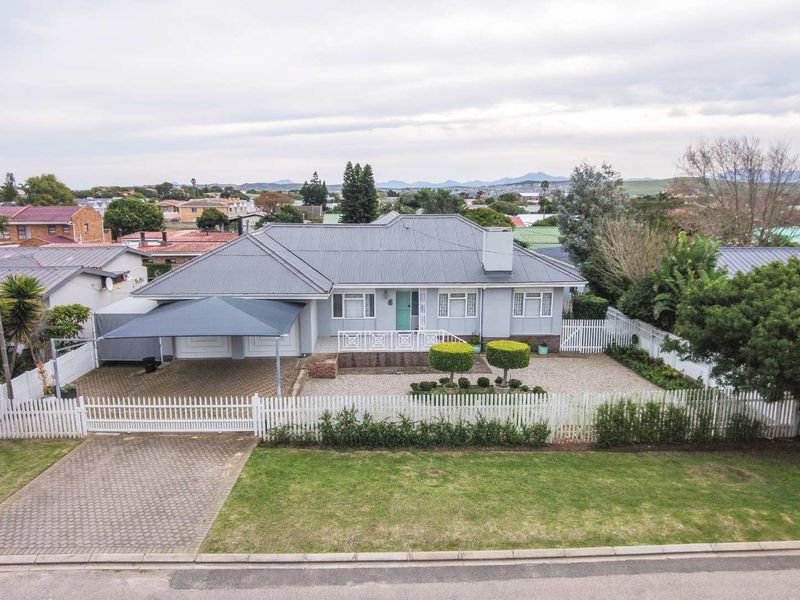 Prime location close to amenities - Photo 2