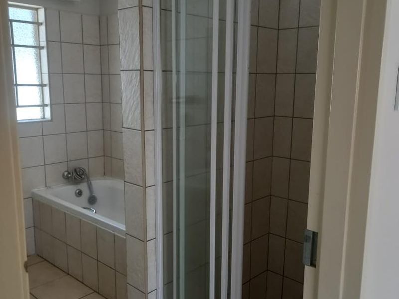 FIRST HOME OWNER'S DREAM ! - Photo 8