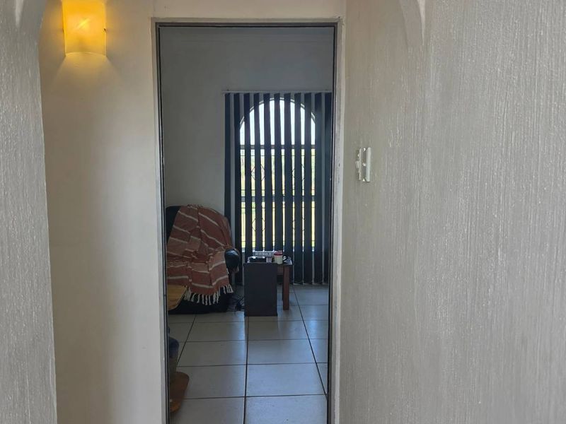 Your Perfect 2 Bedroom Apartment in Albermarle Awaits – Call Today! - Photo 5