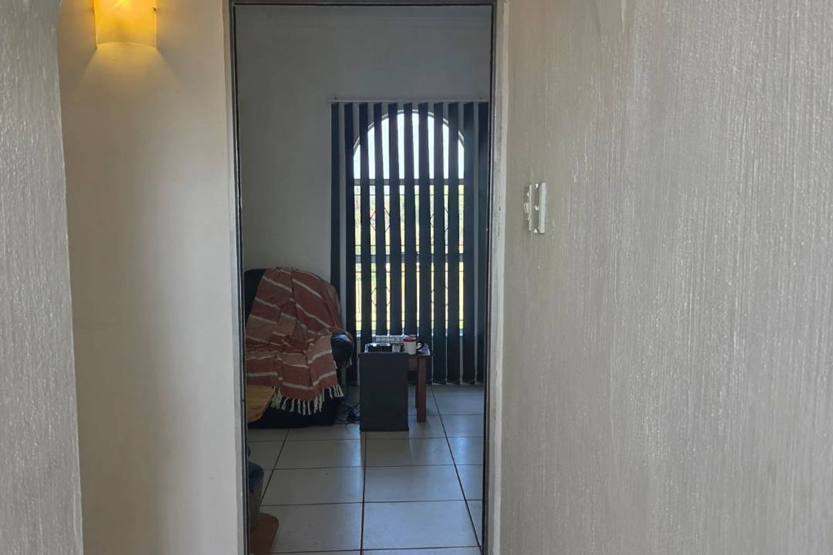 Your Perfect 2 Bedroom Apartment in Albermarle Awaits – Call Today! - Photo 5