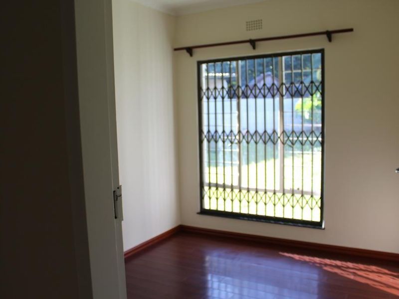 3 Bedroom House in Randpark Ridge - Photo 10