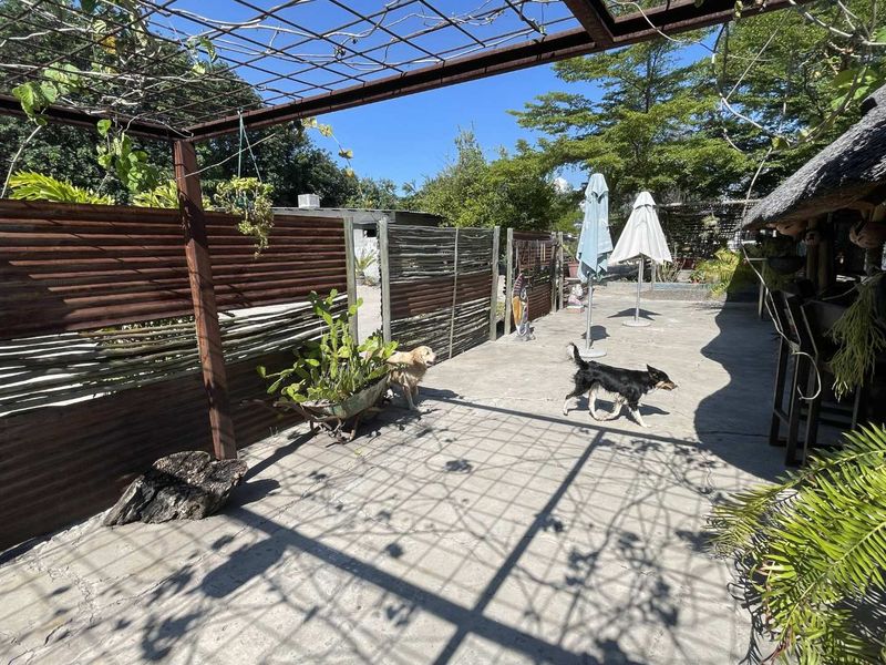 Industrial Property for Sale-Katima Mulilo - Photo 3