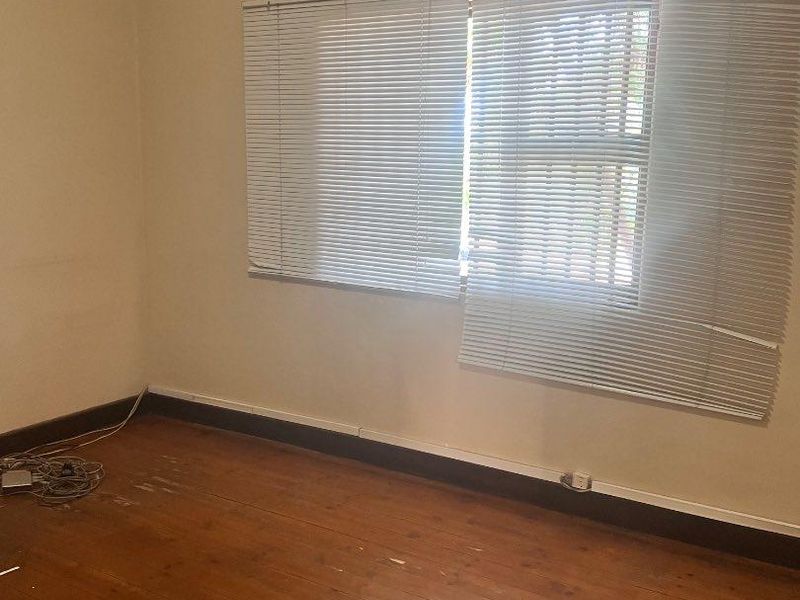 COMMERCIAL OFFICE SPACE TO LET – WINDHOEK NORTH - Photo 10