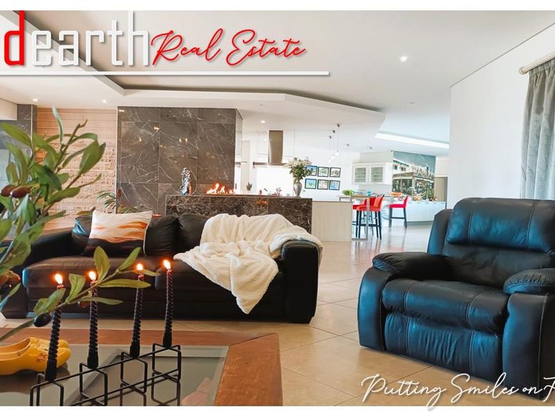 “Where your Heart, Nature and Home Meet” - Photo 9