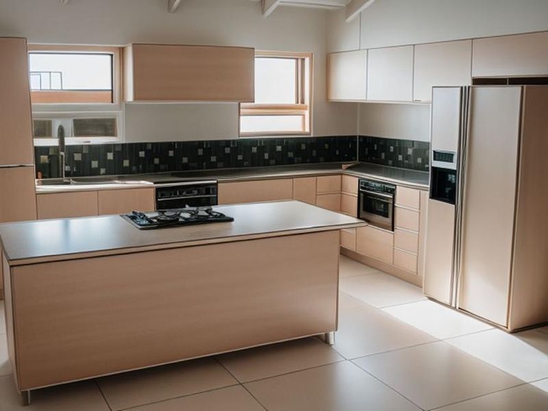 DEVELOPMENT OPPORTUNITY - HENTIES BAY - Photo 9