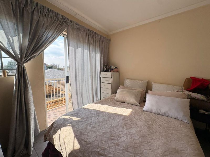 1 Bedroom Apartment in Ferndale - Photo 7