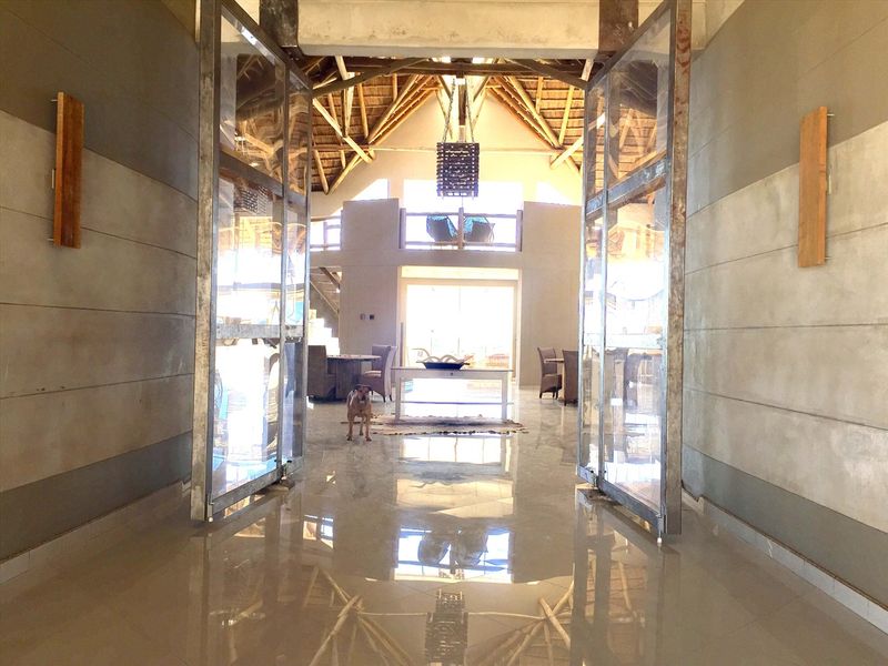 WHERE QUALITY IS KING - FINKENSTEIN ESTATE - Photo 9