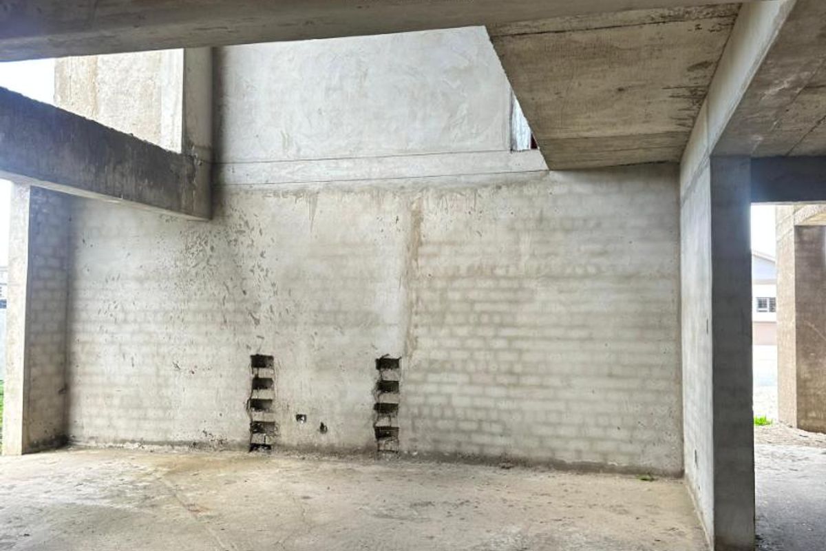 BRAND NEW HOUSE IN ACADEMIA - Photo 4