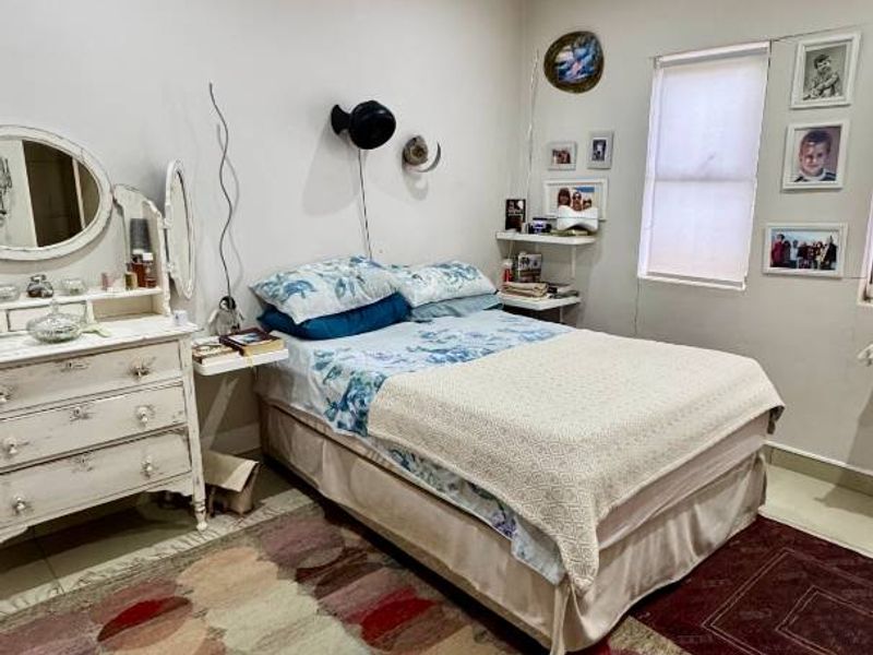 Ideal for retirement or starting home - Photo 4