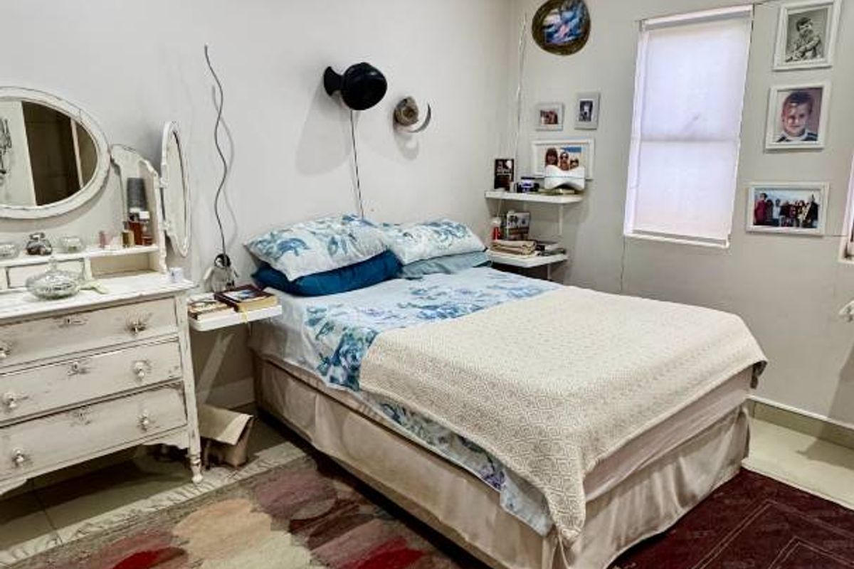 Ideal for retirement or starting home - Photo 4